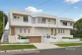 Property photo of 73 Jack O'Sullivan Road Moorebank NSW 2170