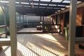 Property photo of 20 Casey Avenue Sunbury VIC 3429
