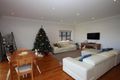 Property photo of 36 William Street Rockdale NSW 2216