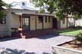 Property photo of 107 Sampson Street Orange NSW 2800