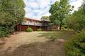 Property photo of 208 Kingsford Smith Drive Spence ACT 2615