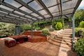 Property photo of 208 Kingsford Smith Drive Spence ACT 2615