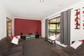 Property photo of 208 Kingsford Smith Drive Spence ACT 2615