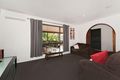 Property photo of 208 Kingsford Smith Drive Spence ACT 2615