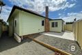 Property photo of 17 Victoria Street Sebastopol VIC 3356