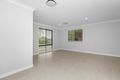 Property photo of 35 Dumaresq Parade Metford NSW 2323