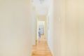 Property photo of 22 Melak Street Bulgarra WA 6714