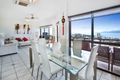 Property photo of 16/7-11 Hale Street North Ward QLD 4810
