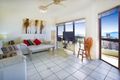 Property photo of 16/7-11 Hale Street North Ward QLD 4810