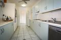 Property photo of 16/7-11 Hale Street North Ward QLD 4810