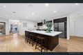 Property photo of 20 Cremorne Grove Taylors Hill VIC 3037