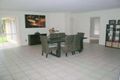 Property photo of 15 Ballybunyon Crescent Hope Island QLD 4212