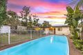Property photo of 16 Giselle Avenue Wyoming NSW 2250