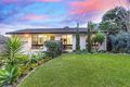 Property photo of 16 Giselle Avenue Wyoming NSW 2250