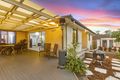 Property photo of 16 Giselle Avenue Wyoming NSW 2250