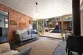 Property photo of 5 High Street Maldon VIC 3463