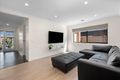 Property photo of 5 Tully Street Charlemont VIC 3217