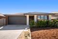 Property photo of 5 Tully Street Charlemont VIC 3217