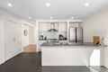 Property photo of 5 Tully Street Charlemont VIC 3217