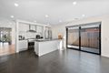 Property photo of 5 Tully Street Charlemont VIC 3217