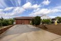 Property photo of 16 McLaren Way Spalding WA 6530