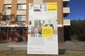Property photo of 7/2-4 Meriton Street Gladesville NSW 2111