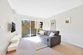 Property photo of 7/2-4 Meriton Street Gladesville NSW 2111
