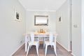 Property photo of 7/2-4 Meriton Street Gladesville NSW 2111