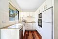 Property photo of 7/2-4 Meriton Street Gladesville NSW 2111