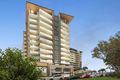 Property photo of 402/99 Marine Parade Redcliffe QLD 4020