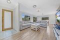 Property photo of 21 Pineridge Close Lisarow NSW 2250