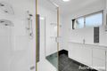 Property photo of 25 Tuna Street Toolooa QLD 4680