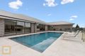 Property photo of 36 Cleary Drive Pitt Town NSW 2756