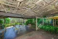 Property photo of 74 Cross Road Bedfordale WA 6112