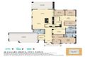 Property photo of 36 Cleary Drive Pitt Town NSW 2756
