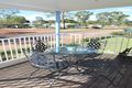 Property photo of 11 Wildie Street Charleville QLD 4470