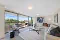 Property photo of 20/1-7 Hampden Avenue Cremorne NSW 2090