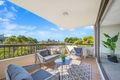 Property photo of 20/1-7 Hampden Avenue Cremorne NSW 2090
