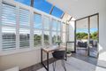 Property photo of 20/1-7 Hampden Avenue Cremorne NSW 2090