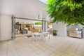 Property photo of 2/25-27 Barraran Street Gymea Bay NSW 2227