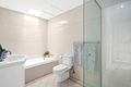 Property photo of 2/25-27 Barraran Street Gymea Bay NSW 2227