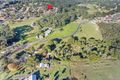 Property photo of 21 Pineridge Close Lisarow NSW 2250
