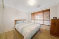 Property photo of 21 Pineridge Close Lisarow NSW 2250
