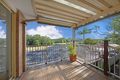 Property photo of 21 Pineridge Close Lisarow NSW 2250