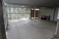 Property photo of 3 Lorisch Court Mount Warren Park QLD 4207