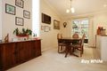 Property photo of 303 Stud Road Wantirna South VIC 3152
