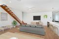 Property photo of 36A West Wyberba Street Tugun QLD 4224