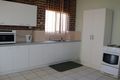 Property photo of 980 Caboolture River Road Moorina QLD 4506