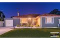 Property photo of 189 Keymer Street Belmont WA 6104