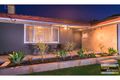 Property photo of 189 Keymer Street Belmont WA 6104